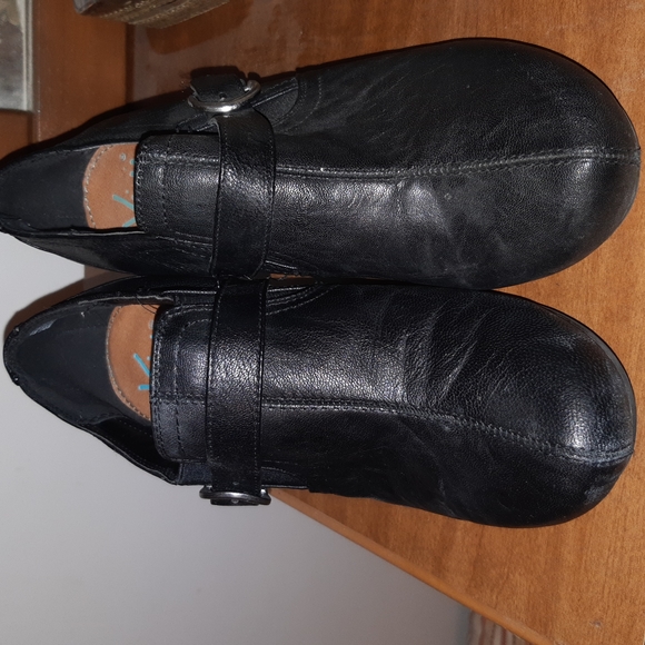 YUU SHOES - Picture 5 of 5